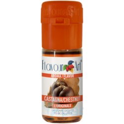 Chestnut FlavourArt Chestnut FlavourArt