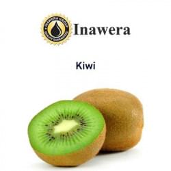 Kiwi Inawera Kiwi Inawera