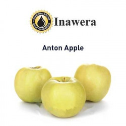 Anton Apple Inawera Anton Apple Inawera
