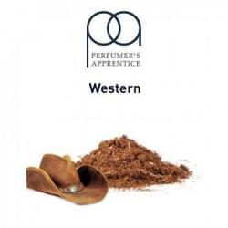 Western TPA Western TPA