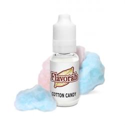 Cotton Candy Flavorah Cotton Candy Flavorah