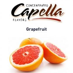 Grapefruit Capella Grapefruit Capella