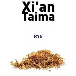 RY6 Xian Taima RY6 Xian Taima