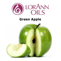 Green Apple LorAnn Oils Green Apple LorAnn Oils