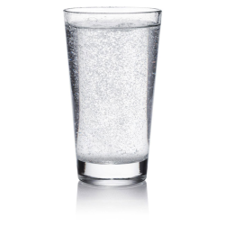 Soda water My Flavor Soda water My Flavor