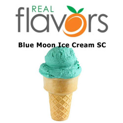 Blue Moon Ice Cream SC Real Flavors Blue Moon Ice Cream SC Real Flavors
