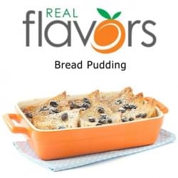 Bread Pudding SC Real Flavors Bread Pudding SC Real Flavors